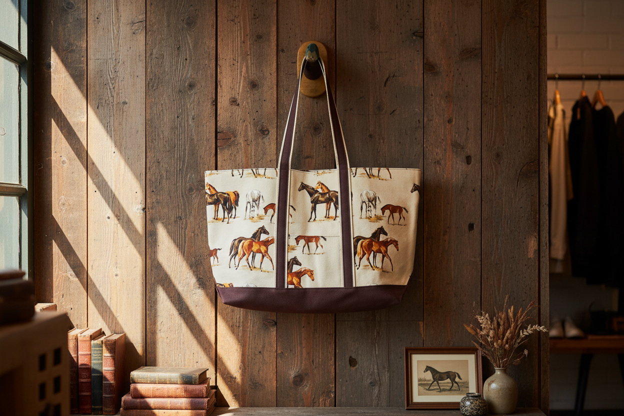 Accessories – Farewell Frances