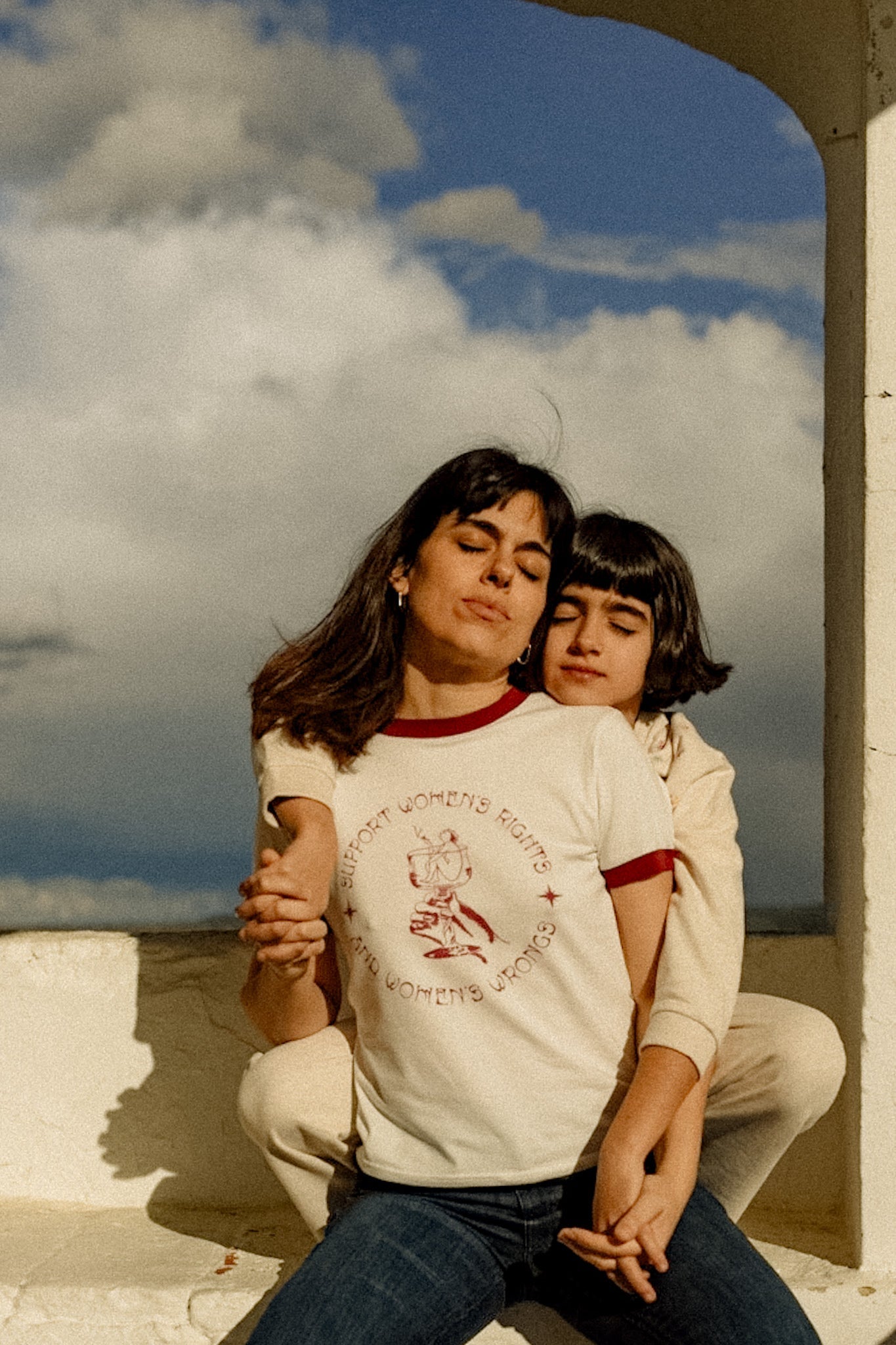 FW25 Farewell Frances