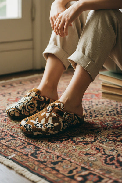 Accessories – Farewell Frances