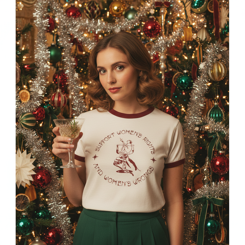 Unique Vintage Inspired Clothing Unique Vintage Inspired Clothing