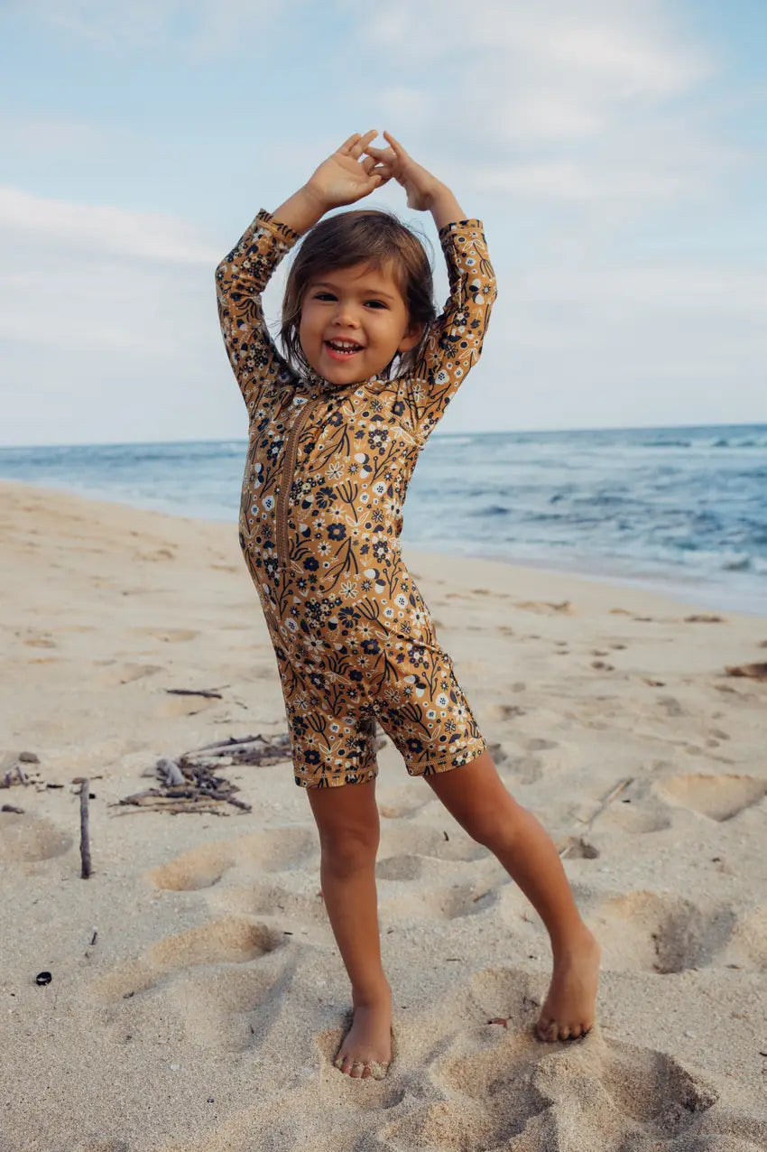 Spring/Summer – Farewell Frances